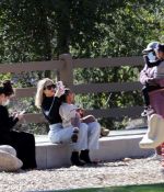 Access_Kardashian_0015.jpg