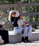 Access_Kardashian_0016.jpg
