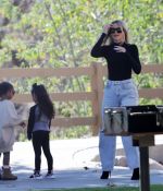 Access_Kardashian_0017.jpg