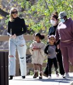 Access_Kardashian_0019.jpg