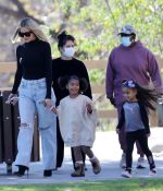Access_Kardashian_0021.jpg