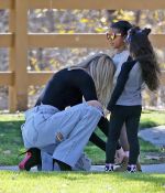 Access_Kardashian_0022.jpg
