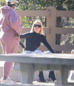 Access_Kardashian_0023.jpg
