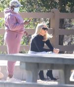 Access_Kardashian_0024.jpg