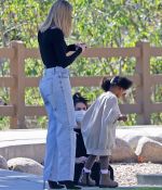 Access_Kardashian_0025.jpg