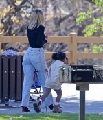 Access_Kardashian_0026.jpg