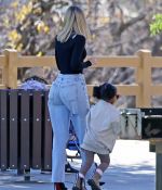 Access_Kardashian_0027.jpg