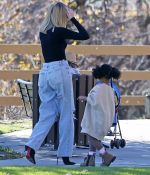 Access_Kardashian_0028.jpg