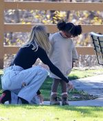 Access_Kardashian_0029.jpg
