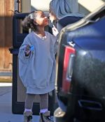 Access_Kardashian_003.jpg
