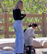 Access_Kardashian_0030.jpg