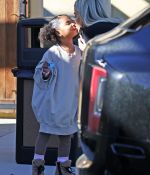 Access_Kardashian_0031.jpg