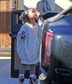 Access_Kardashian_0032.jpg