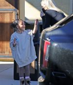 Access_Kardashian_0033.jpg