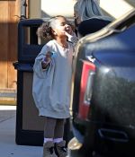 Access_Kardashian_0034.jpg