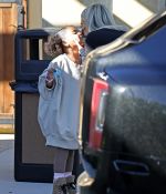 Access_Kardashian_0035.jpg