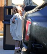 Access_Kardashian_0036.jpg