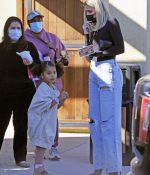 Access_Kardashian_0037.jpg