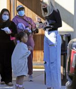 Access_Kardashian_0038.jpg