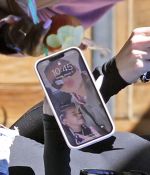 Access_Kardashian_0039.jpg