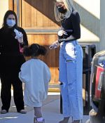 Access_Kardashian_0040.jpg