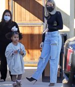 Access_Kardashian_0041.jpg