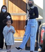 Access_Kardashian_0042.jpg