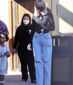 Access_Kardashian_0043.jpg