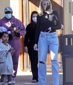 Access_Kardashian_0045.jpg