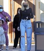Access_Kardashian_0046.jpg