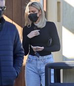 Access_Kardashian_0047.jpg