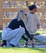 Access_Kardashian_006.jpg