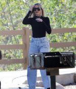 Access_Kardashian_008.jpg