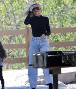 Access_Kardashian_009.jpg