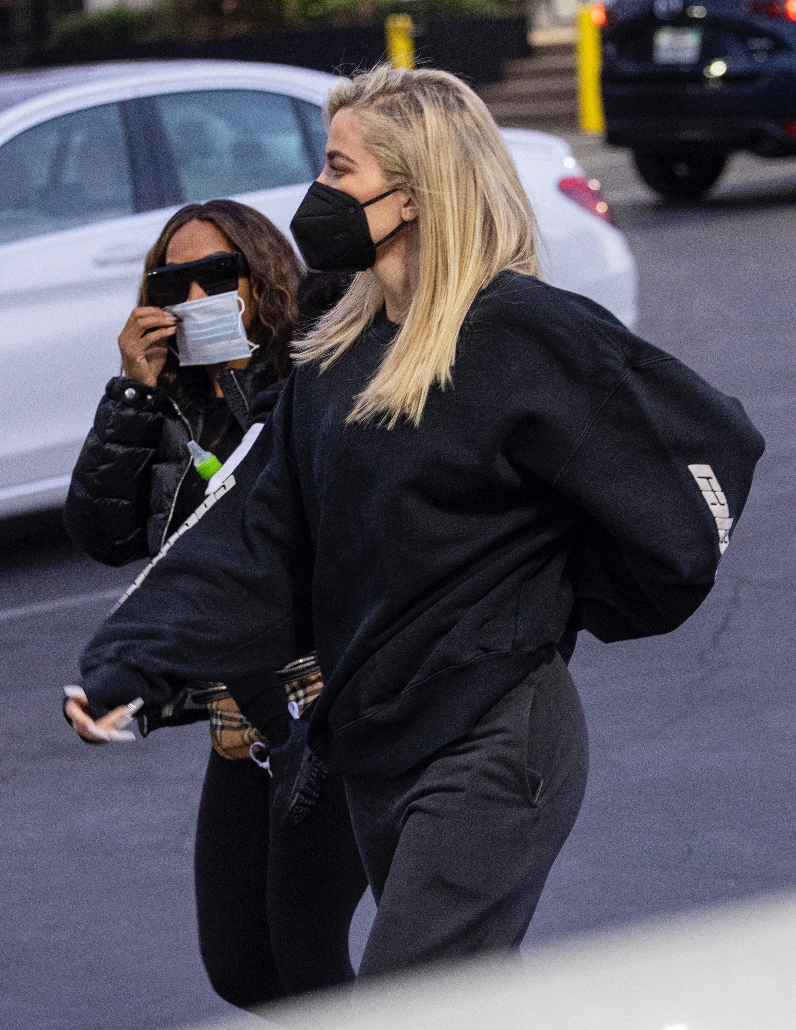 Access_Kardashian_0010.jpg