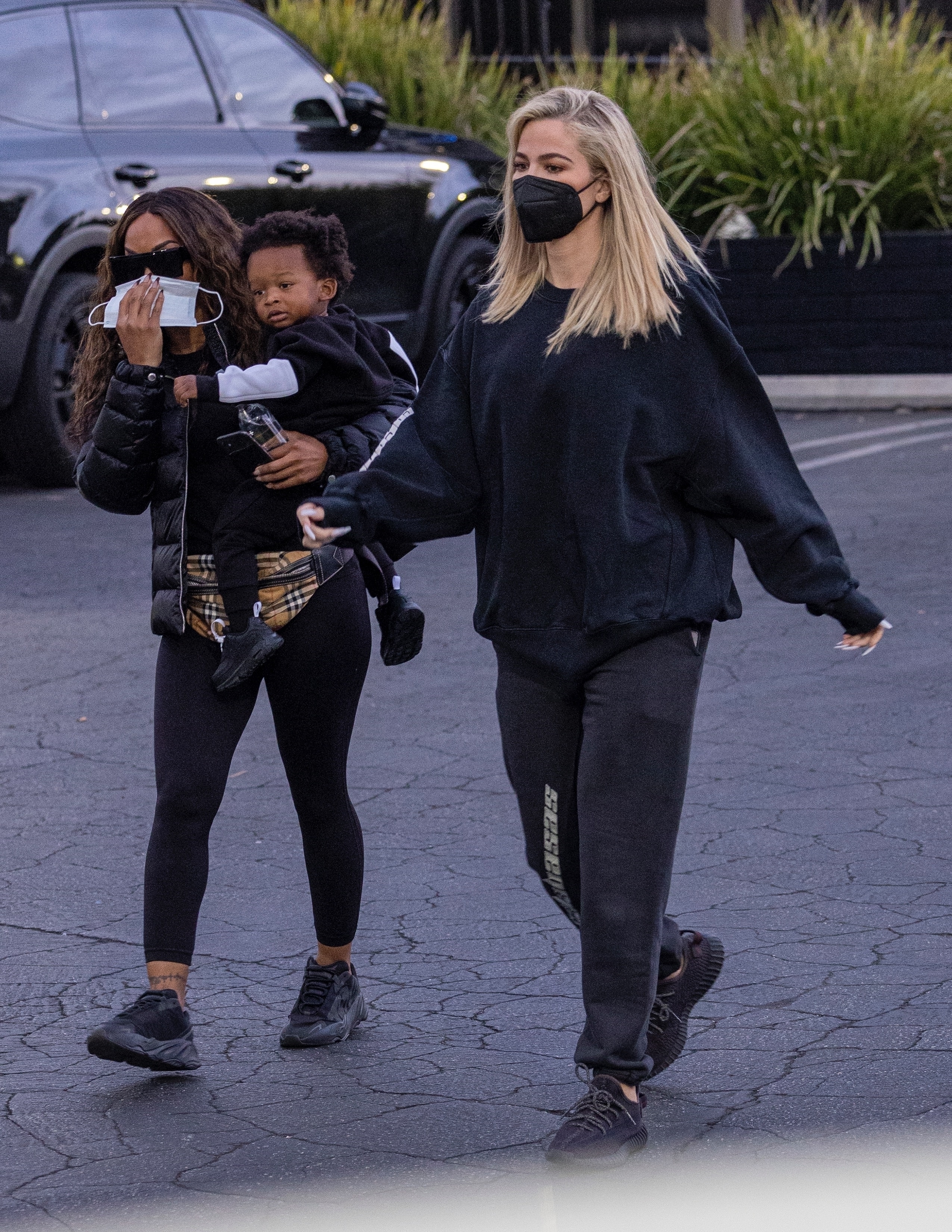 Access_Kardashian_0011.jpg