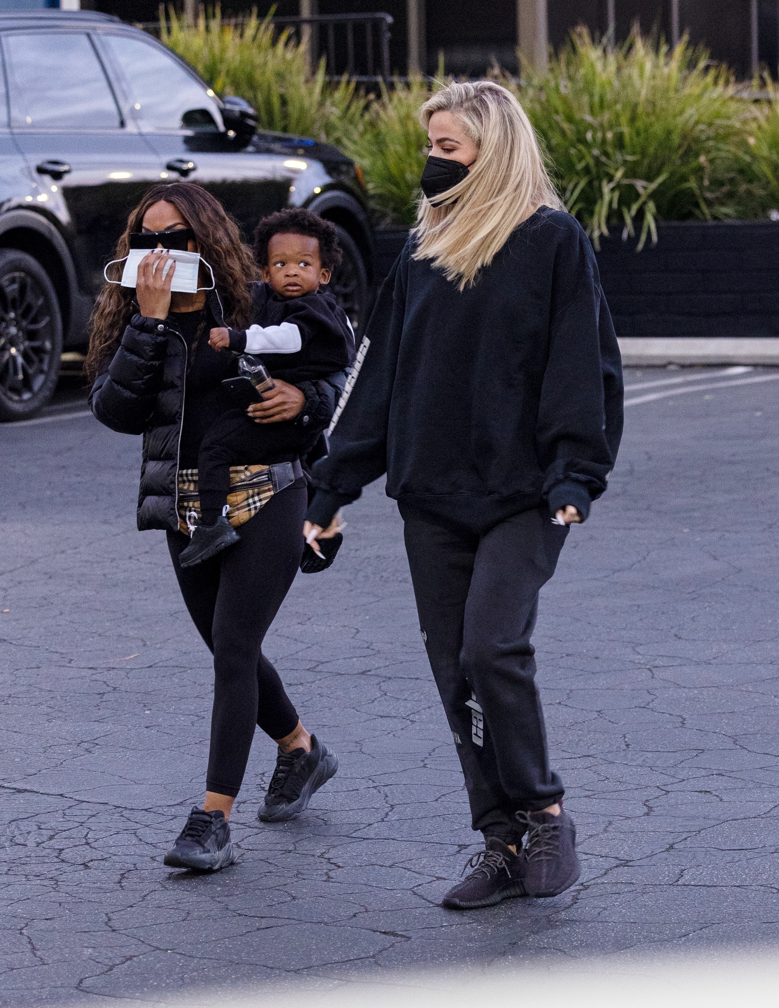 Access_Kardashian_0012.jpg
