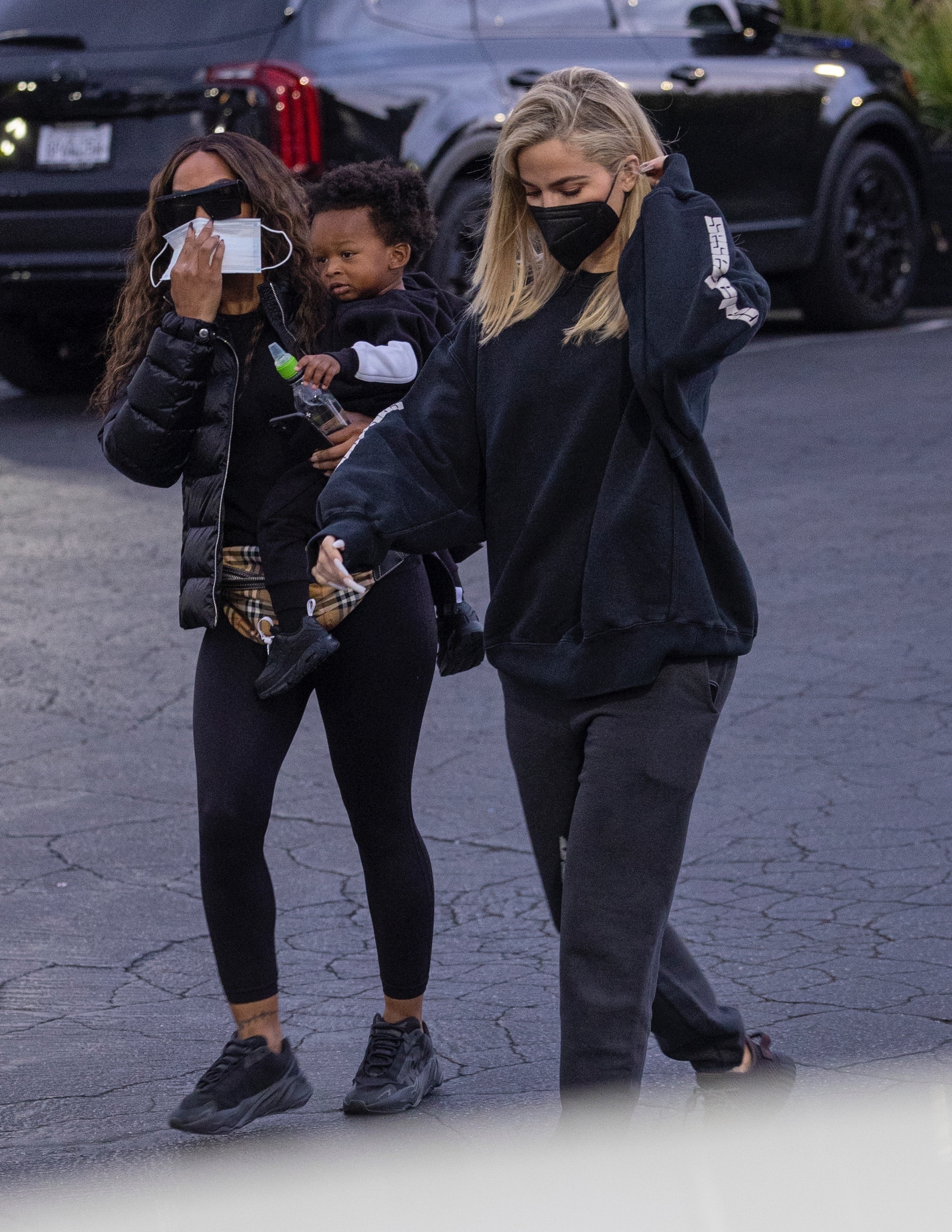 Access_Kardashian_0013.jpg