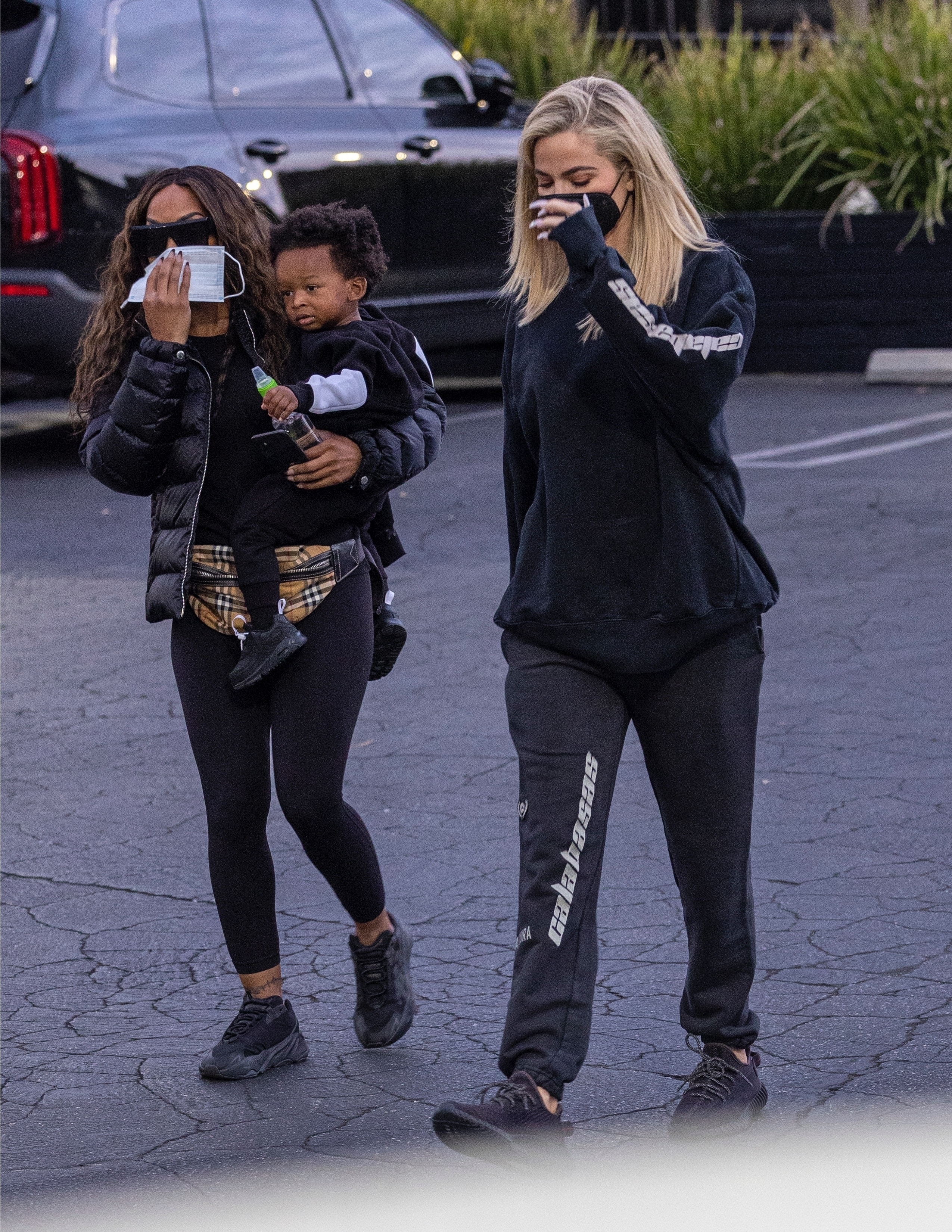 Access_Kardashian_0014.jpg