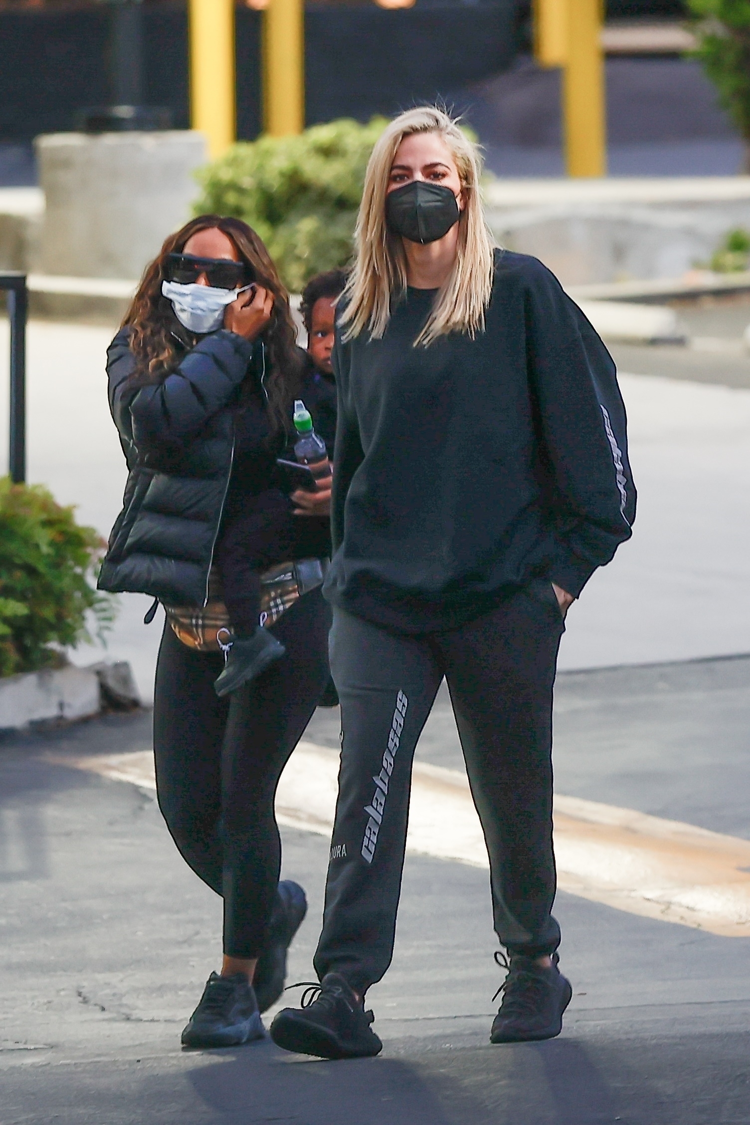 Access_Kardashian_0015.jpg