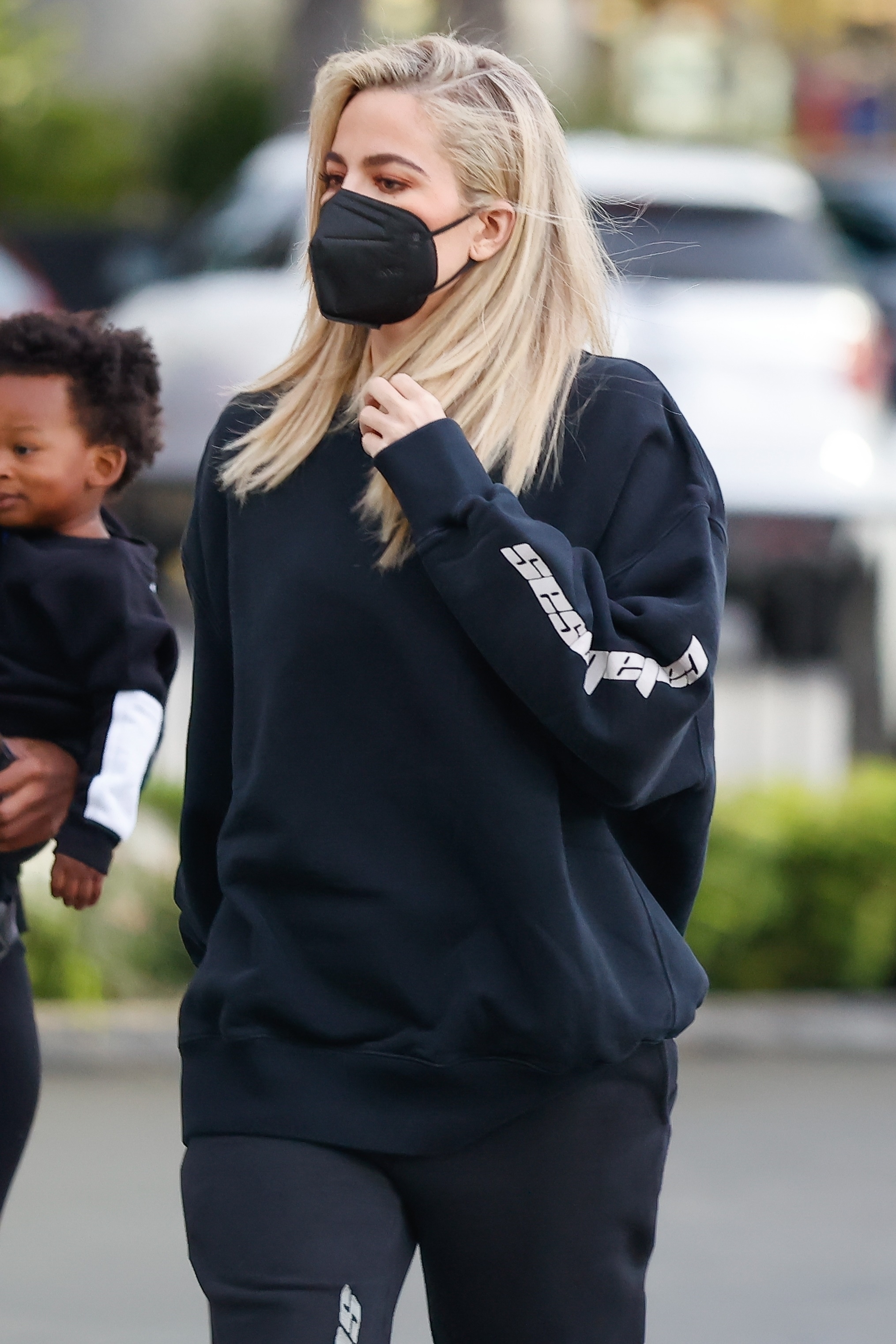 Access_Kardashian_0016.jpg