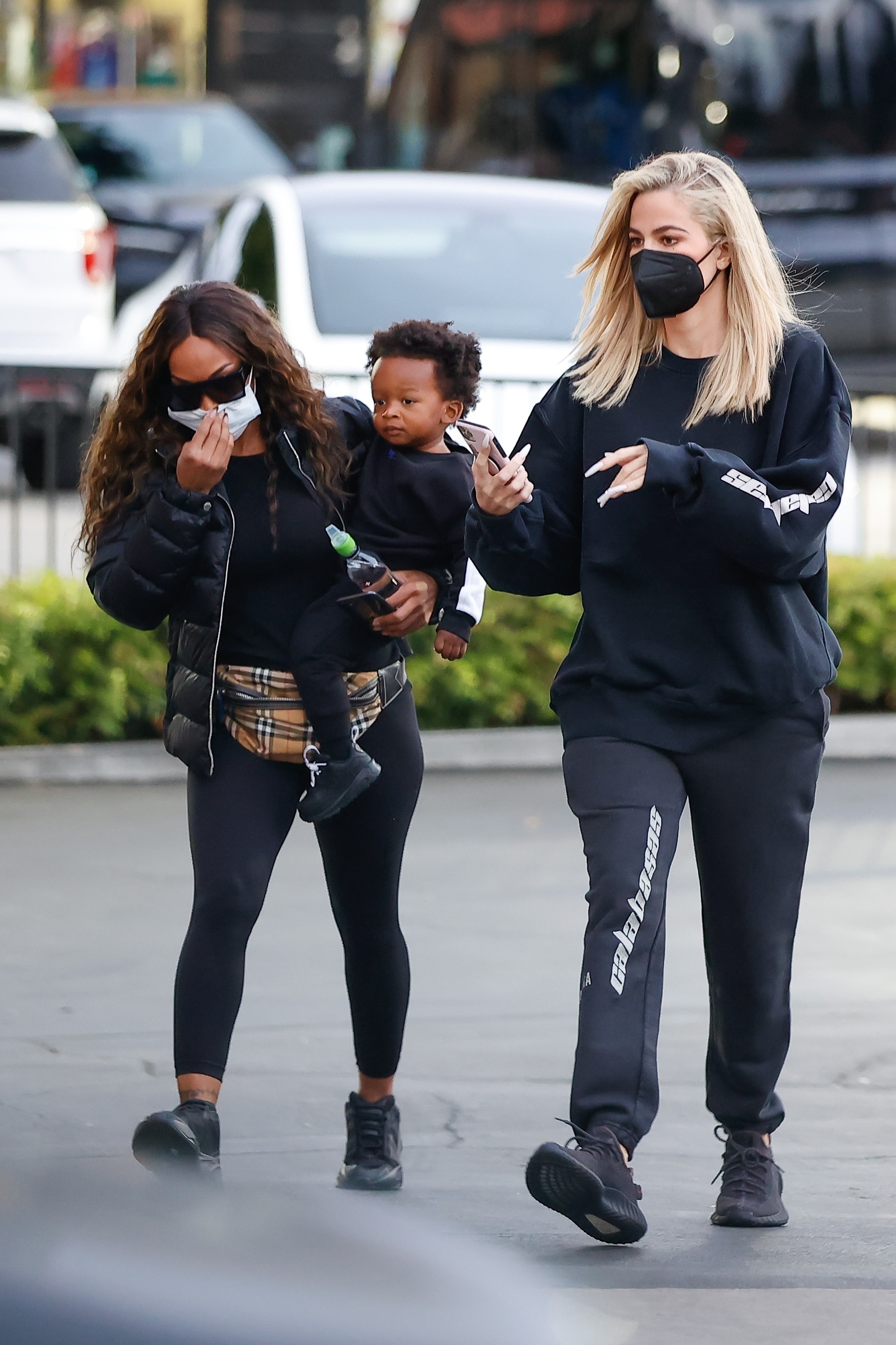 Access_Kardashian_0017.jpg