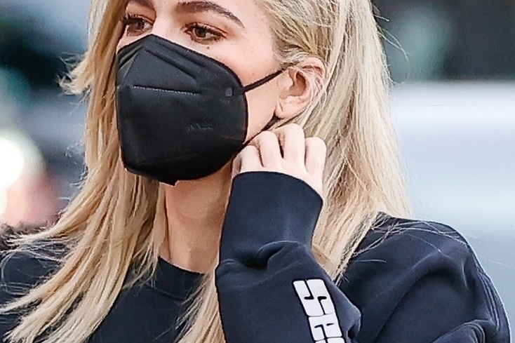 Access_Kardashian_0018.jpg