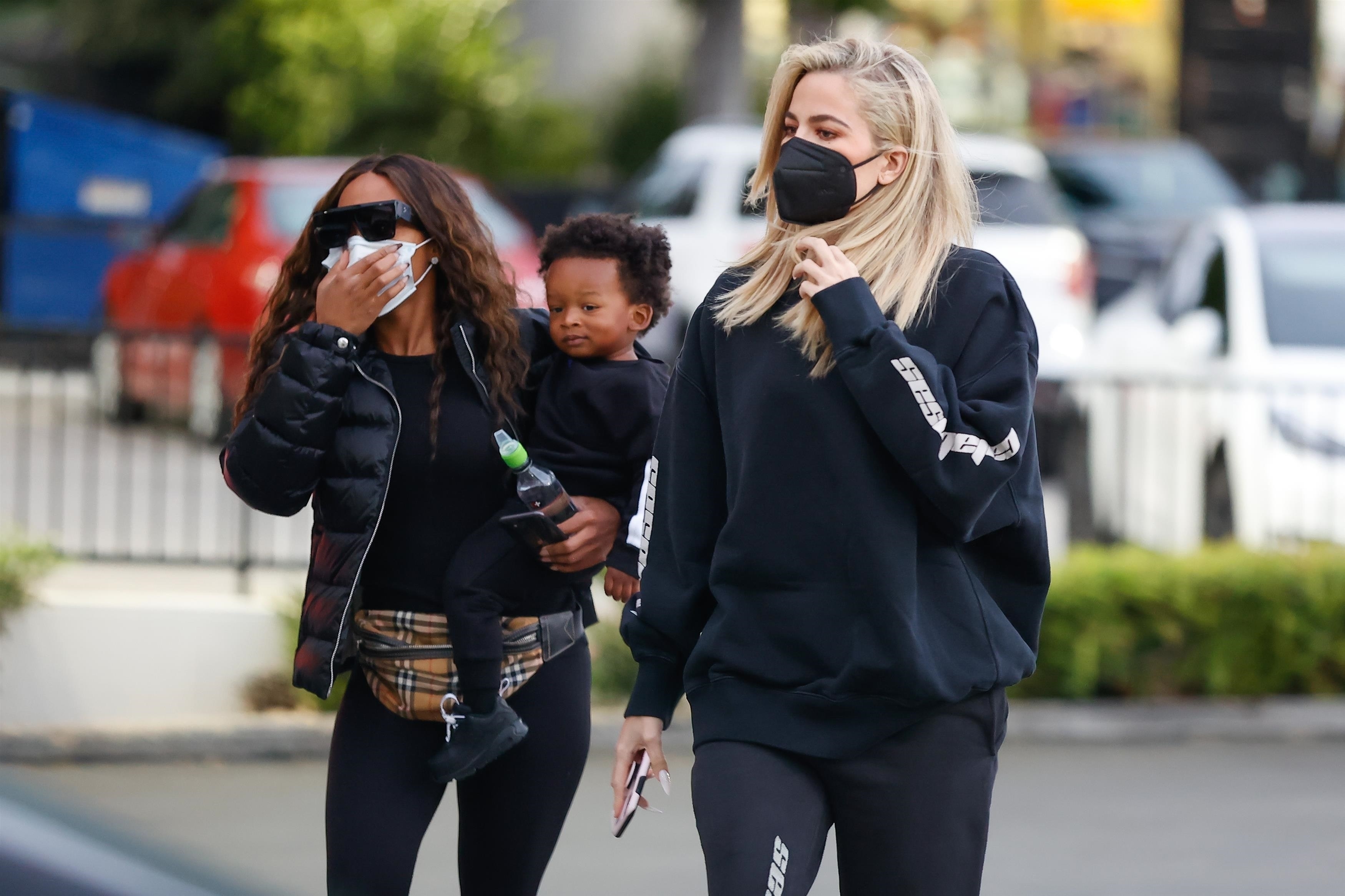 Access_Kardashian_0020.jpg