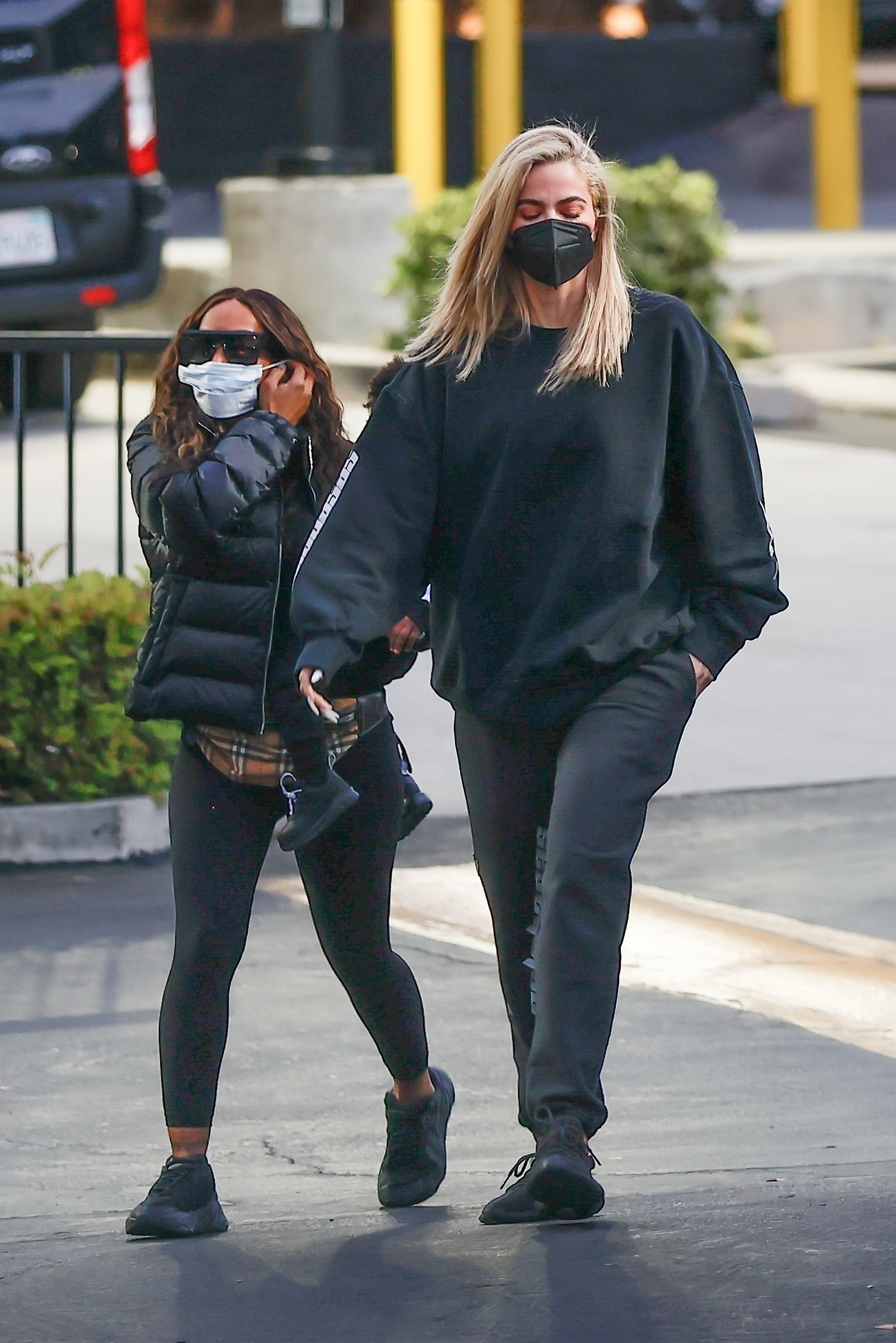 Access_Kardashian_0022.jpg