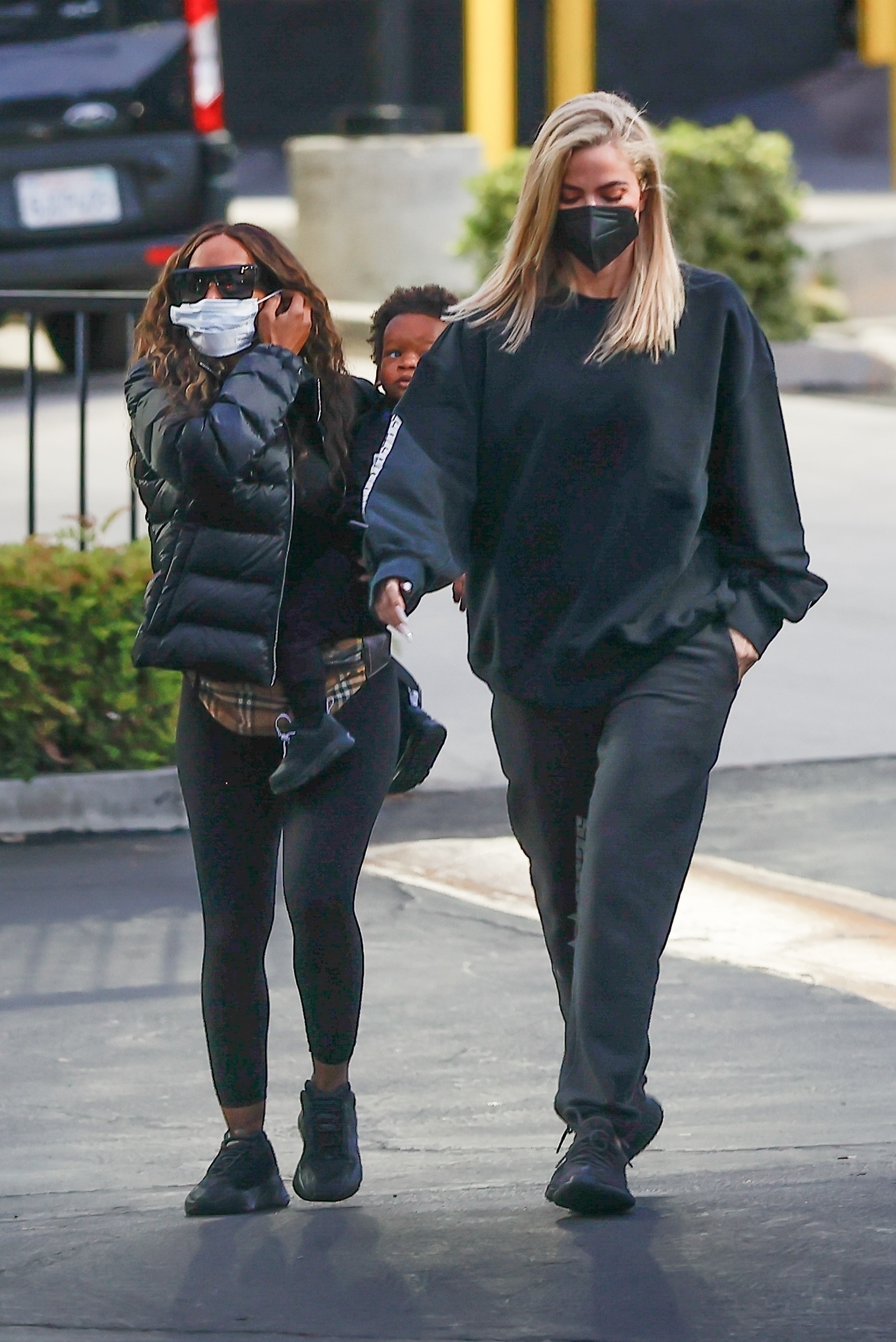 Access_Kardashian_0023.jpg