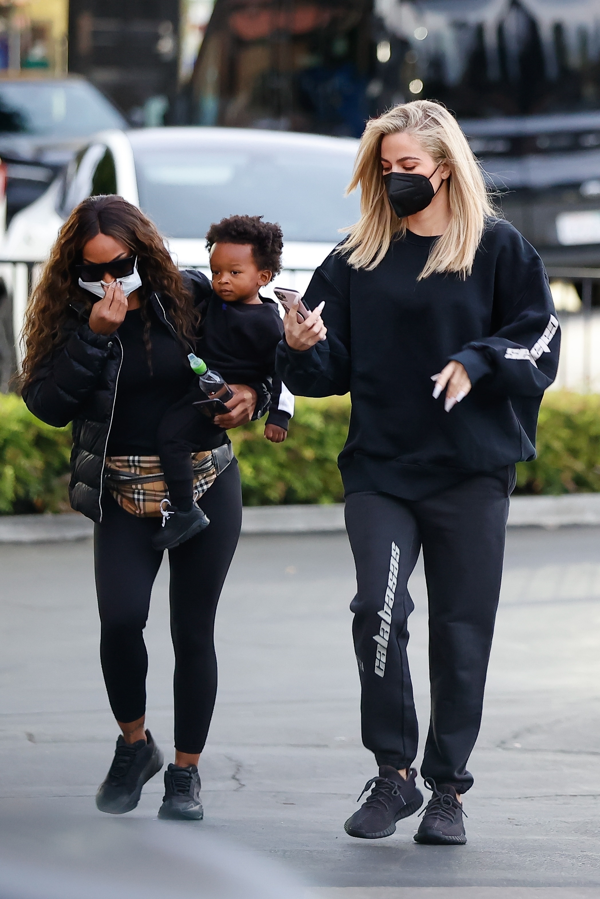 Access_Kardashian_0024.jpg