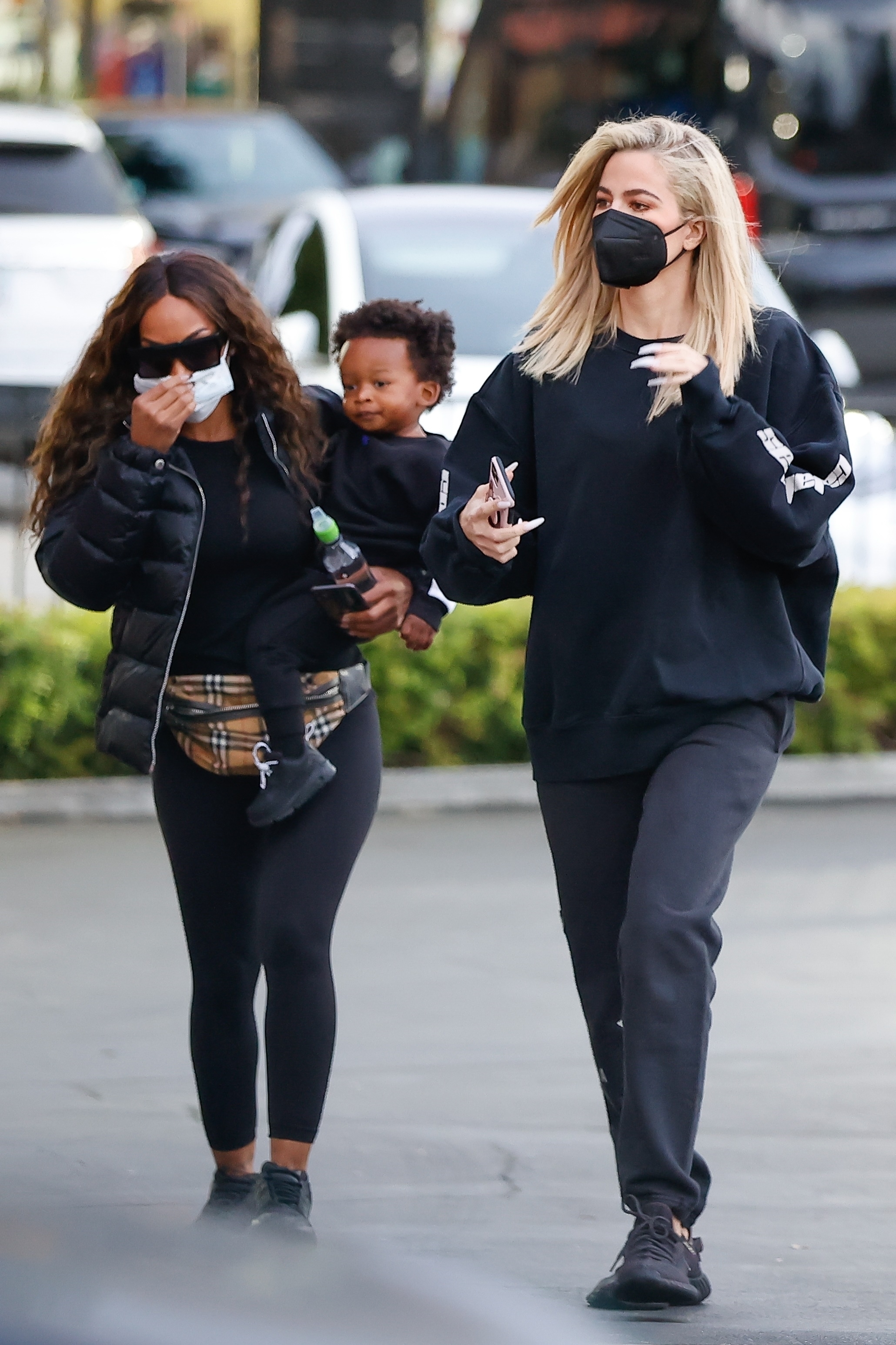 Access_Kardashian_0025.jpg