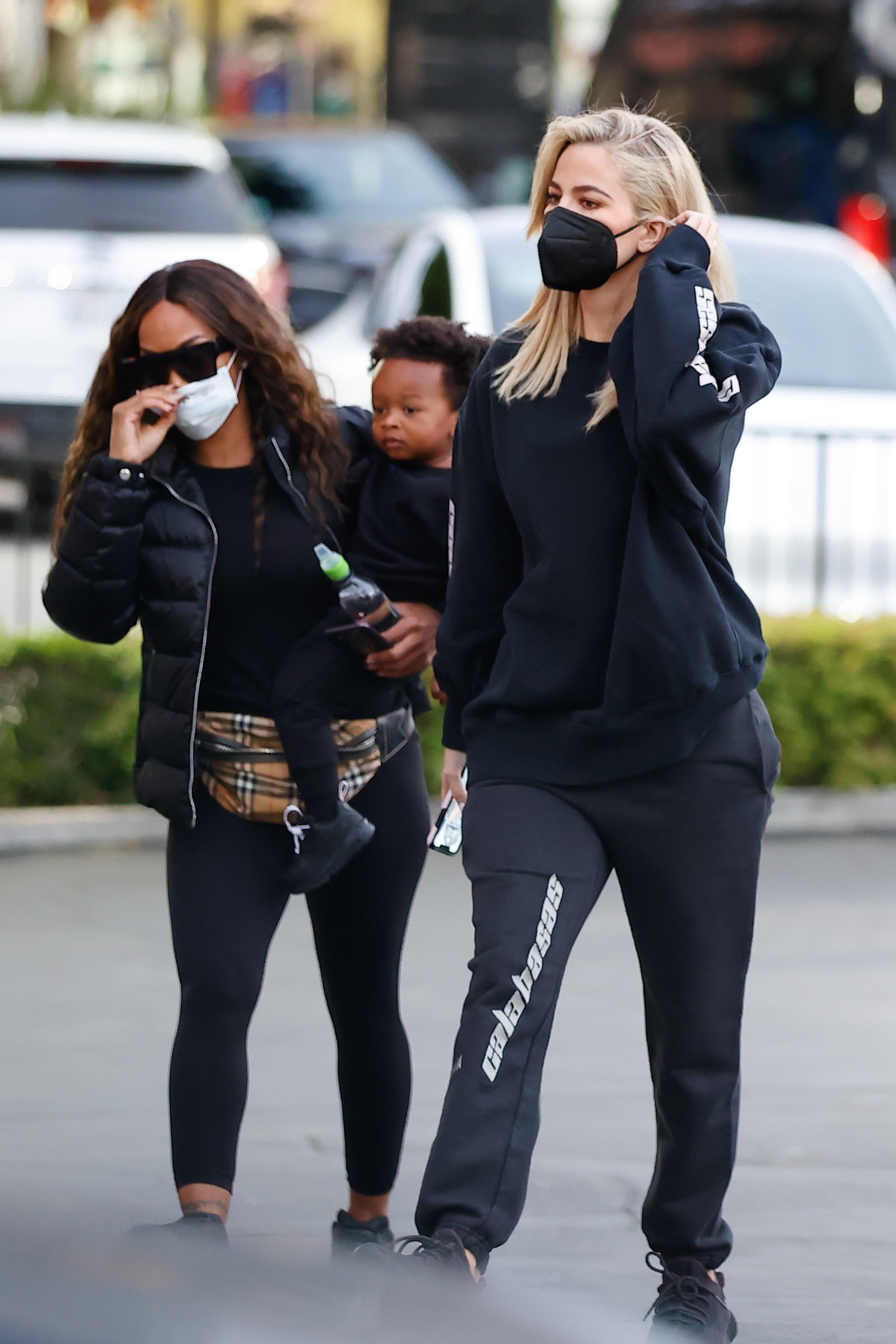 Access_Kardashian_0026.jpg
