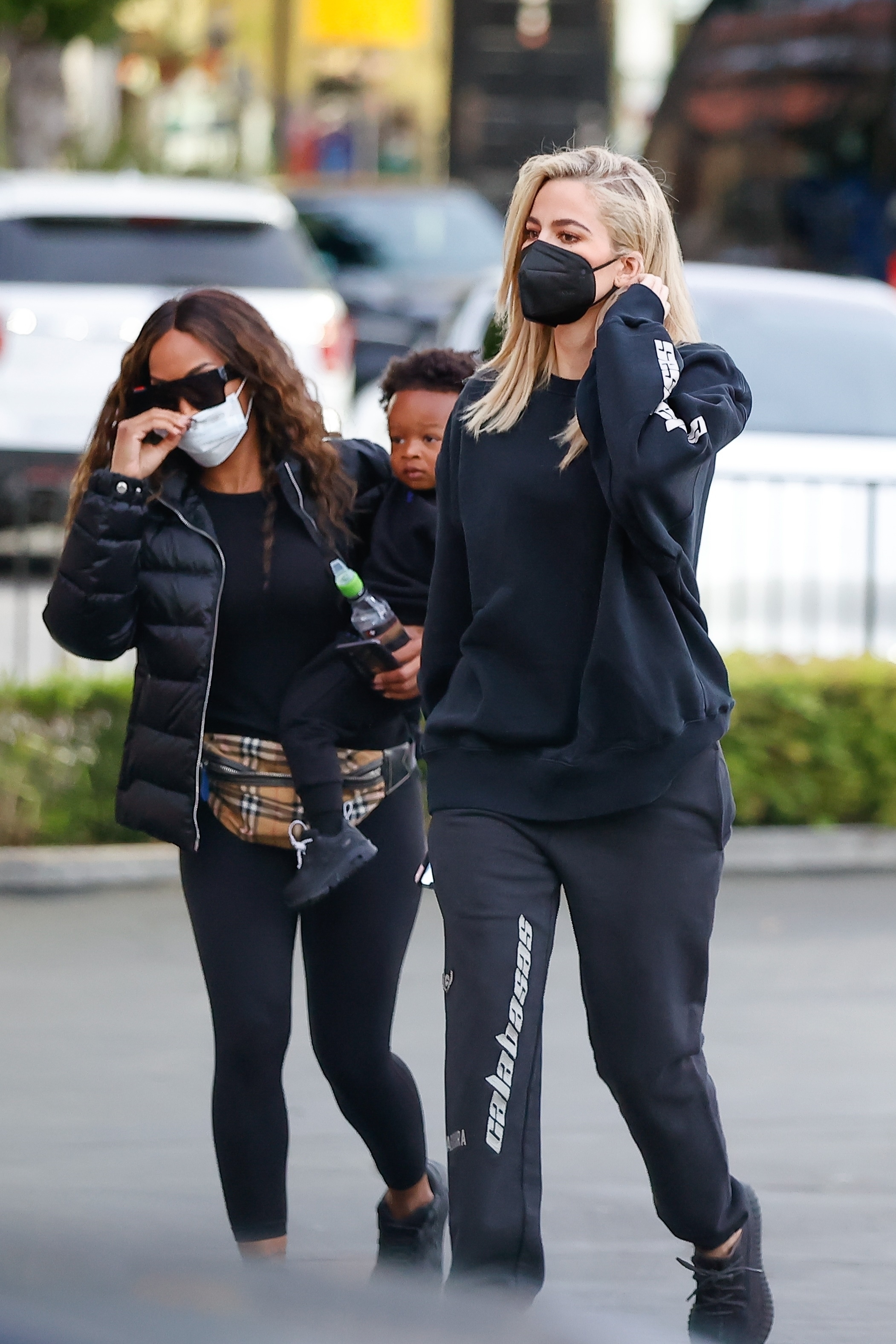 Access_Kardashian_0027.jpg